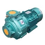 Electrobomba Centrífuga 2″x 1-1/4″ 6.0Hp IHM 3X16-6TTP IE3