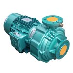 Electrobomba Centrífuga 1-1/2″x 1-1/4″ 3.0Hp IHM 3X18-3TTP IE3