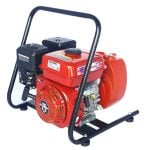 Motobomba Gasolina Autocebante 2″x 2″ 5.5Hp IHM GS 50/170F