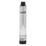 Electrobomba Sumergible Cisterna 1-1/4" Des 1/2Hp Little Giant 230v 1f 6E 10C1-05P4-2W230