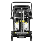Aspiradora Karcher 2760w 75Lt NT 752 TACT ME, 1.667-288.0 Vista ppl