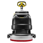 Fregadora Karcher BD 3515C Classic BP Pack 1.783-444.0 froont