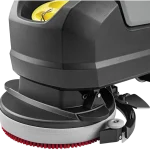 Fregadora Karcher BD 3515C Classic BP Pack 1.783-444.0 zoom