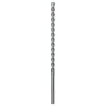 Broca SDS Max 7/8" X 21 6Filos Makita