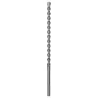 Broca SDS Max 7/8" X 21 6Filos Makita
