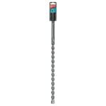 Broca SDS Max 7/8" X 21 6Filos Makita