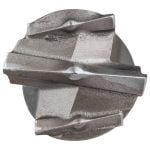 Broca SDS Max 7/8" X 21 6Filos Makita