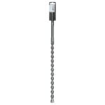 Broca SDS Max 7/8" X 21 6Filos Makita