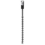Broca SDS Max 1" X 21 6Filos Makita