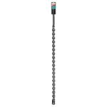 Broca SDS MAX Makita 1-1/4"X31"X36" 6 Filos B-61531