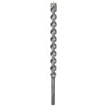 Broca SDS Max 1-1/2" X 21 6Filos Makita