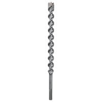 Broca SDS Max 1-1/2" X 21 6Filos Makita