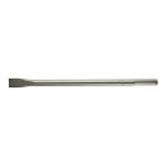 Cincel SDS Max Pala 25x400mm Makita D-34213