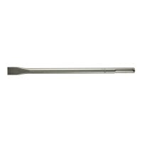 Cincel SDS Max Pala 25x400mm Makita D-34213