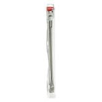 Cincel SDS Max Pala 25x400mm Makita D-34213