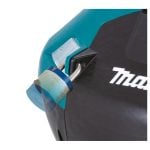 Lámpara Linterna Torre Híbrida 1.500 a 5.500Lm 18v x2 Makita DML810