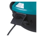 Lámpara Linterna Torre Híbrida 1.500 a 5.500Lm 18v x2 Makita DML810
