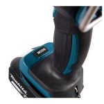 Lámpara Linterna Inalámbrica 600 a 1.250Lm 18v Makita DML812 LXT