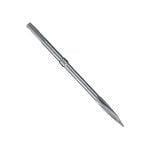 Cincel SDS Max 15-3/4" x 400mm Punta Autoafilable Makita