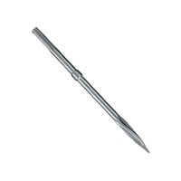 Cincel SDS Max 15-3/4" x 400mm Punta Autoafilable Makita
