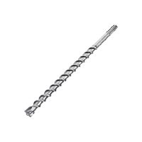 Broca SDS Max 1-1/4" x 23 x 28 Makita E-23254