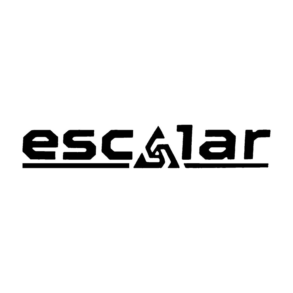 Ver más productos de esta marca