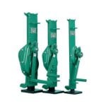 Gato Mecánico HVP 1.5 a 20 Ton ABLE