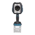 Lámpara Linterna Inalámbrica 600 a 1.250Lm 40v Makita ML007G XGT