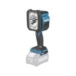 Lámpara Linterna Inalámbrica 600 a 1.250Lm 40v Makita ML007G XGT