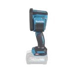 Lámpara Linterna Inalámbrica 600 a 1.250Lm 40v Makita ML007G XGT