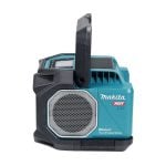 Altavoz Bluetooth de Trabajo Inalámbrico 18v / 40v Makita MR014GZ
