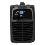 Soldador Inversor Multiproceso Elite 210A 110/220V 1F MP 210 SI7210MP