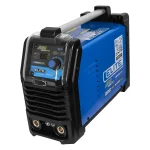Soldador Inversor Elite 200A 110/220V SI8200PRO