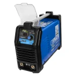 Soldador Inversor Elite 200A 110/220V SI8200PRO