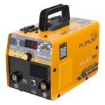 Soldador Inversor Multiproceso Furius 115A 110V 1F FLEX115