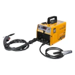 Soldador Inversor Multiproceso Furius 115A 110V 1F FLEX115