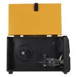 Soldador Inversor Multiproceso Furius 180A 110/220V 1F FLEX187