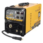 Soldador Inversor Multiproceso Furius 180A 110/220V 1F FLEX187