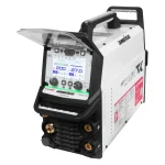 Soldador Inversor Multiproceso Sweiss 200A 110/220V 1F Sky Pulse 2065