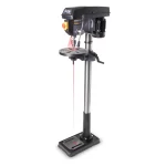 Taladro de Árbol Elite 800W 3/4" TA900