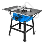 Sierra de Mesa Elite 10" 2000W 4800rpm TS1020