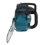 Motosierra Inalámbrica Makita 40v 14" UC004GZ XGT Brushless