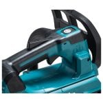 Motosierra Inalámbrica Makita 40v 14" UC004GZ XGT Brushless