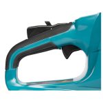 Motosierra Inalámbrica Makita 40v UC030GZ XGT Brushless