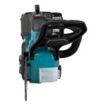 Motosierra de Poda Inalámbrica Makita 40v 10" UC031GZ XGT Brushless