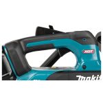 Motosierra de Poda Inalámbrica Makita 40v 10" UC031GZ XGT Brushless