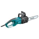 Electrosierra Makita 1800W 16" UC4051A