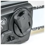 Electrosierra Makita 1800W 16" UC4051A