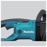 Electrosierra Makita 1800W 16" UC4051A