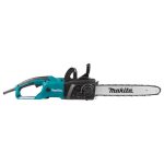 Electrosierra Makita 1800W 16" UC4051A